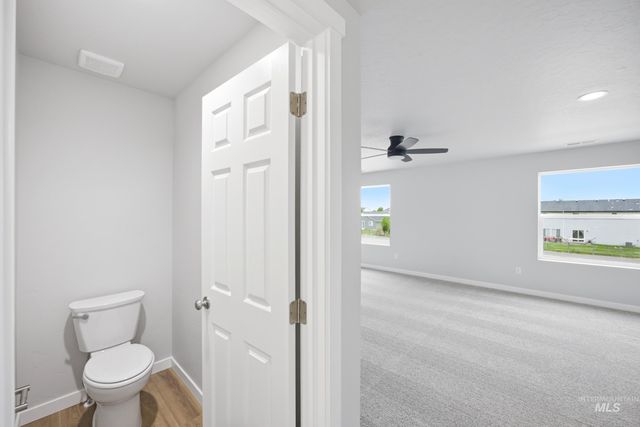 1391 Sunday River St, Middleton, ID 83644