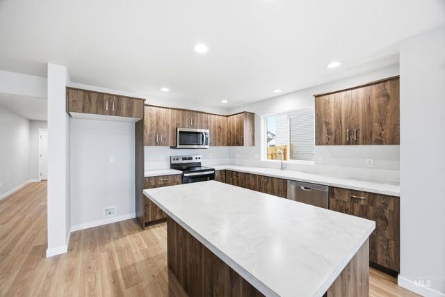 1391 Sunday River St, Middleton, ID 83644