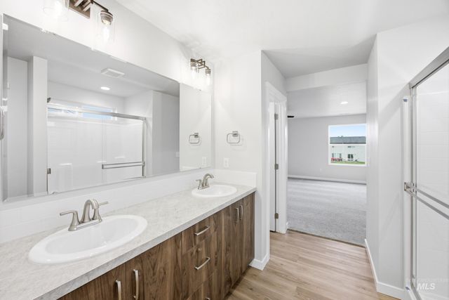 1391 Sunday River St, Middleton, ID 83644