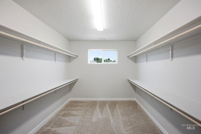 1391 Sunday River St, Middleton, ID 83644