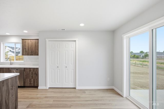 1391 Sunday River St, Middleton, ID 83644