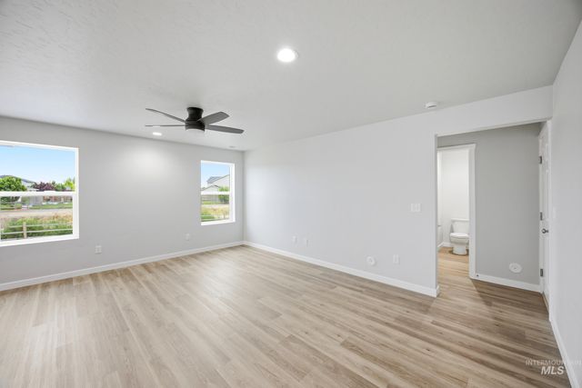 1391 Sunday River St, Middleton, ID 83644