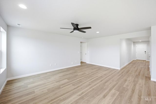 1391 Sunday River St, Middleton, ID 83644