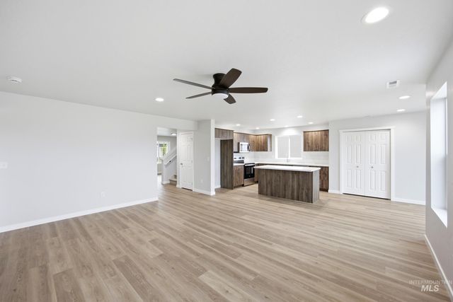 1391 Sunday River St, Middleton, ID 83644