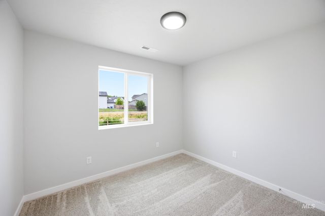 1391 Sunday River St, Middleton, ID 83644