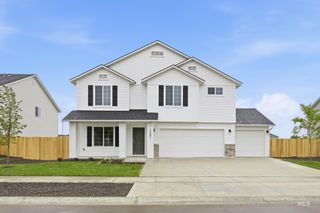 1391 Sunday River St, Middleton, ID 83644