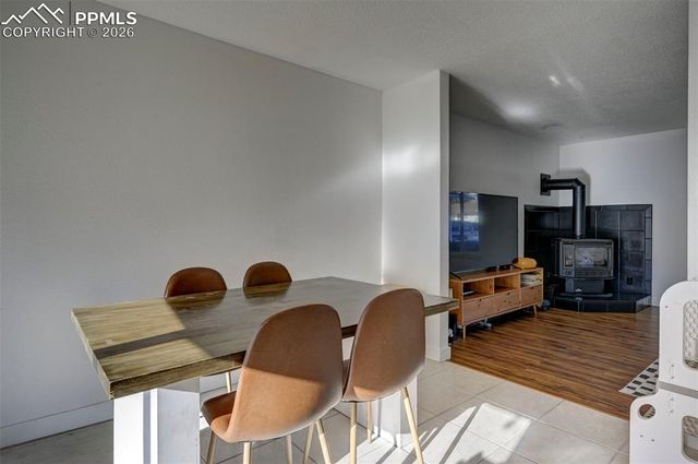 2827 Gomer Avenue, Colorado Springs, CO 80910