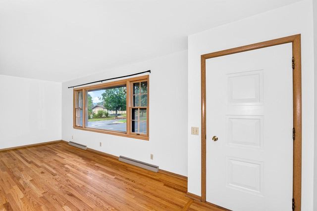 4402 Waite Lane, Madison, WI 53711