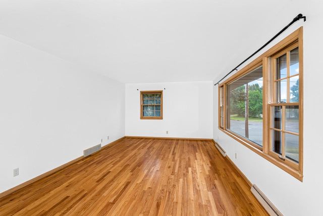 4402 Waite Lane, Madison, WI 53711