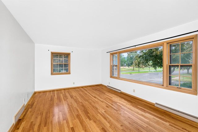 4402 Waite Lane, Madison, WI 53711
