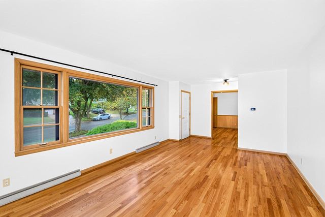 4402 Waite Lane, Madison, WI 53711