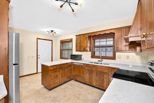 4402 Waite Lane, Madison, WI 53711