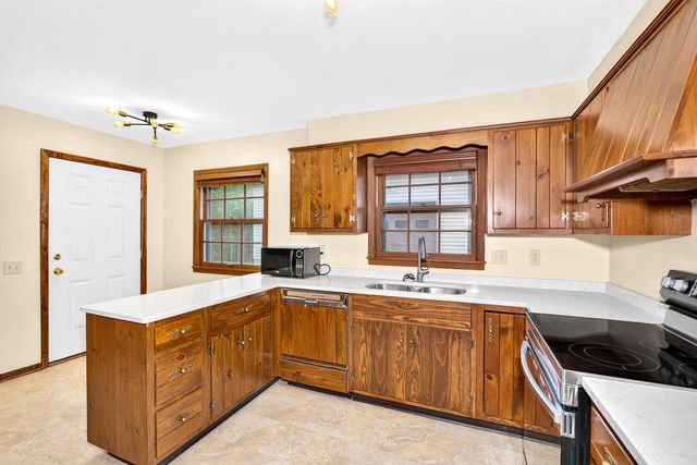 4402 Waite Lane, Madison, WI 53711
