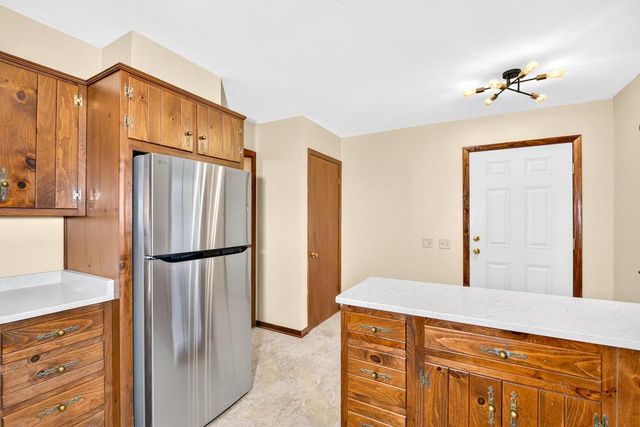 4402 Waite Lane, Madison, WI 53711
