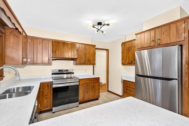 4402 Waite Lane, Madison, WI 53711