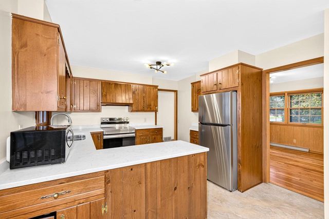 4402 Waite Lane, Madison, WI 53711