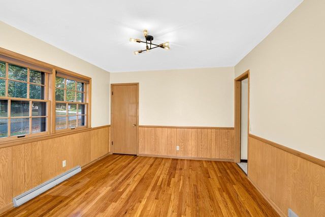 4402 Waite Lane, Madison, WI 53711