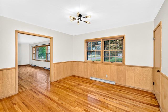 4402 Waite Lane, Madison, WI 53711