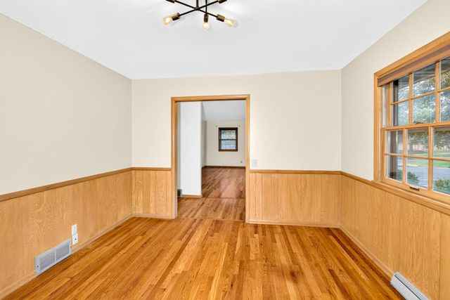 4402 Waite Lane, Madison, WI 53711