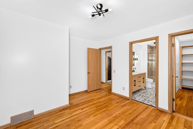 4402 Waite Lane, Madison, WI 53711