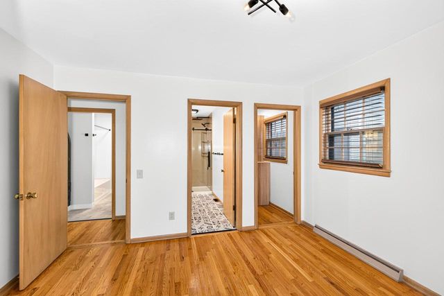 4402 Waite Lane, Madison, WI 53711