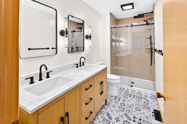 4402 Waite Lane, Madison, WI 53711