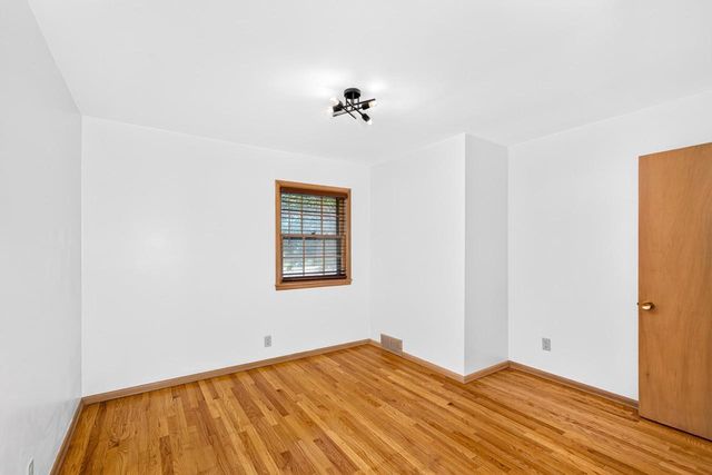 4402 Waite Lane, Madison, WI 53711