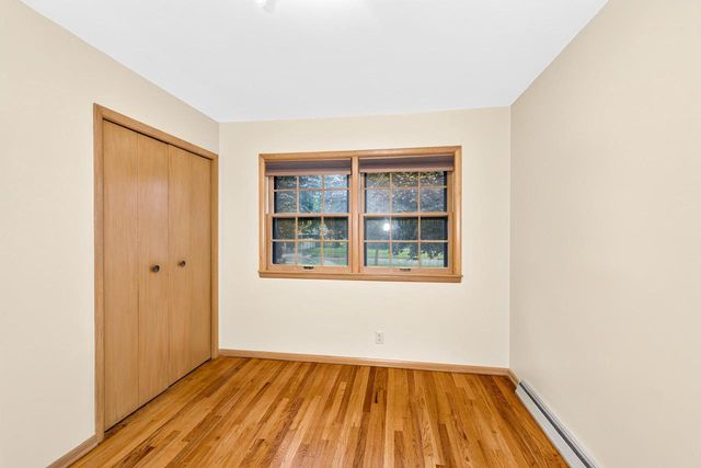 4402 Waite Lane, Madison, WI 53711
