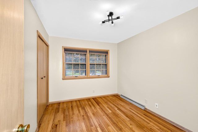 4402 Waite Lane, Madison, WI 53711