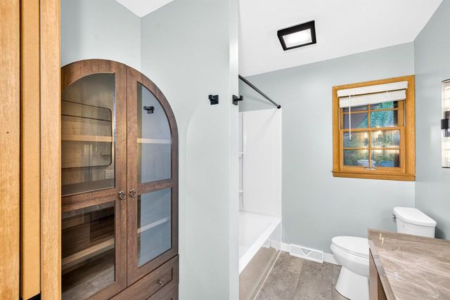 4402 Waite Lane, Madison, WI 53711