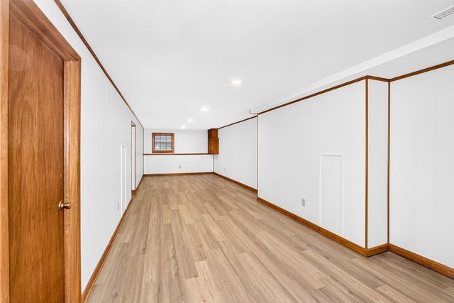4402 Waite Lane, Madison, WI 53711