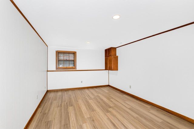 4402 Waite Lane, Madison, WI 53711