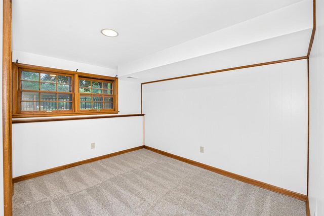 4402 Waite Lane, Madison, WI 53711