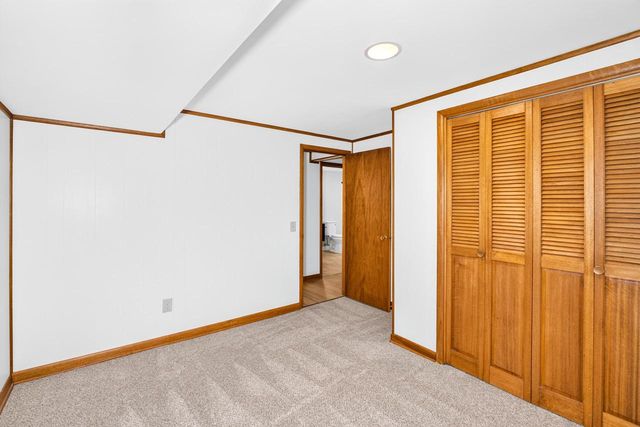4402 Waite Lane, Madison, WI 53711
