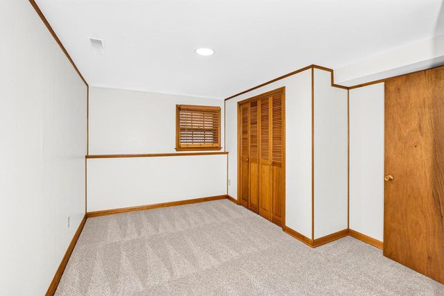4402 Waite Lane, Madison, WI 53711