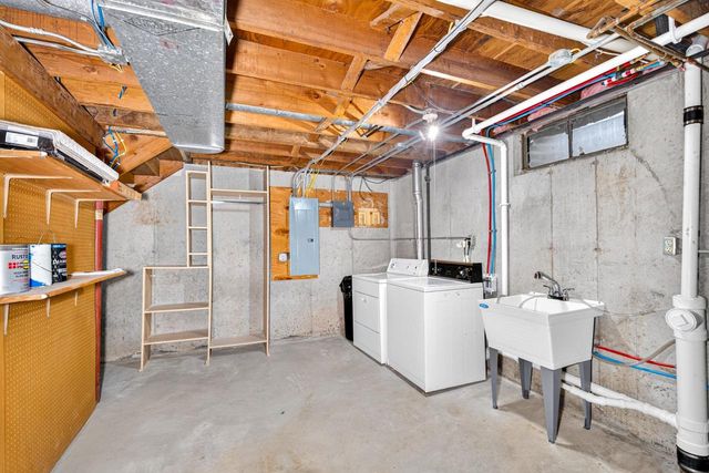 4402 Waite Lane, Madison, WI 53711