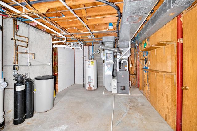 4402 Waite Lane, Madison, WI 53711