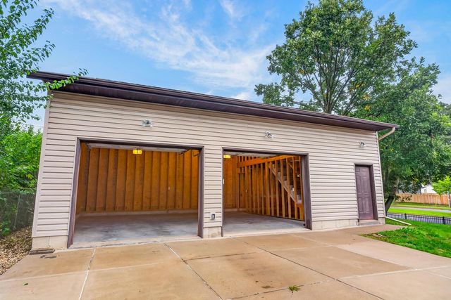 4402 Waite Lane, Madison, WI 53711