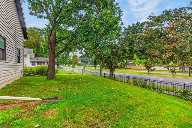 4402 Waite Lane, Madison, WI 53711