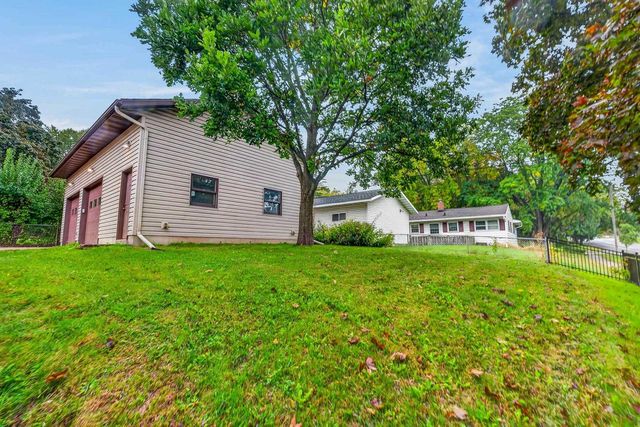 4402 Waite Lane, Madison, WI 53711
