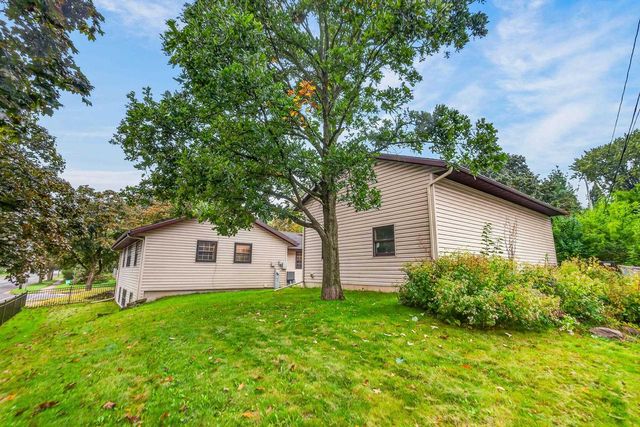 4402 Waite Lane, Madison, WI 53711