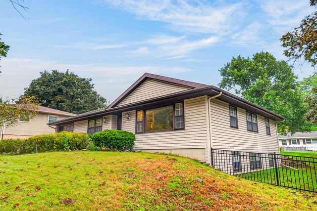 4402 Waite Lane, Madison, WI 53711