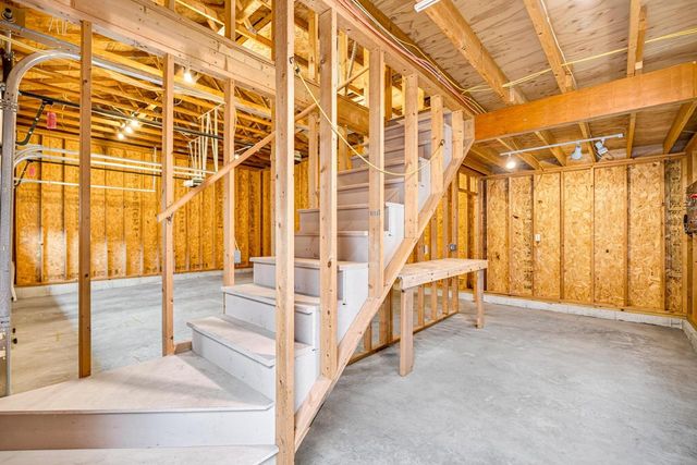 4402 Waite Lane, Madison, WI 53711