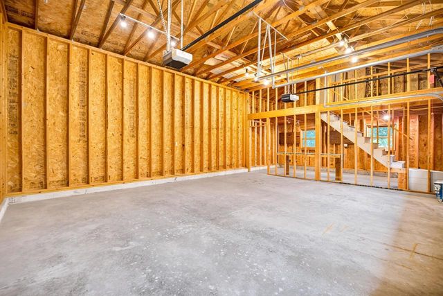 4402 Waite Lane, Madison, WI 53711