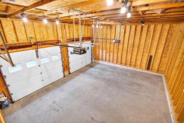 4402 Waite Lane, Madison, WI 53711