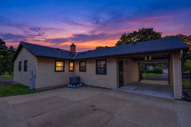 4402 Waite Lane, Madison, WI 53711