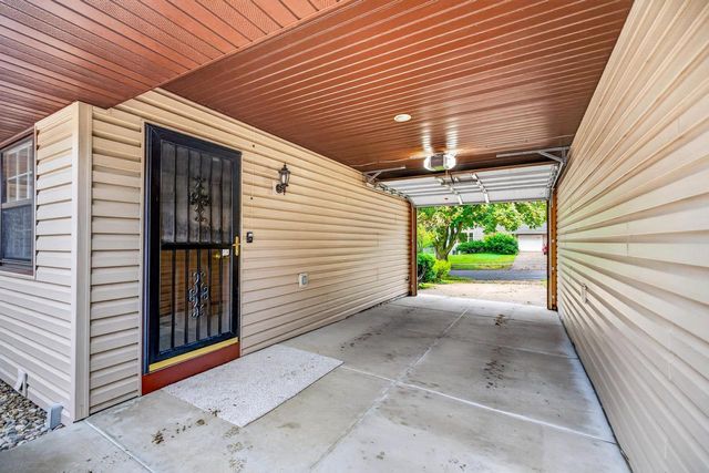 4402 Waite Lane, Madison, WI 53711