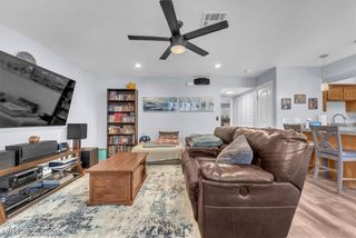 909 Red Boulder Drive 202, Las Vegas, NV 89128