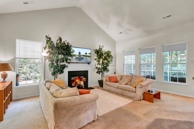 1722 Waterbrook Drive, Charleston, SC 29414