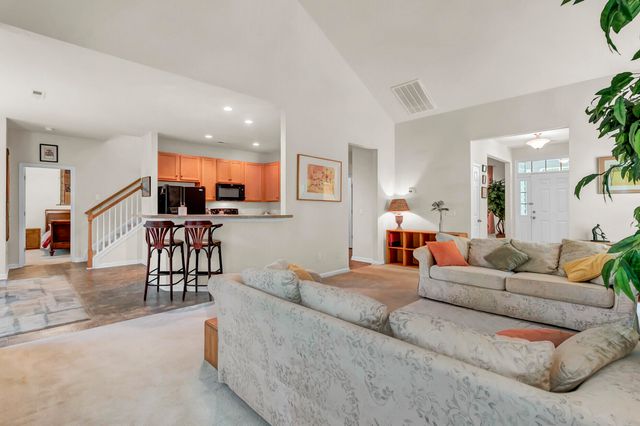 1722 Waterbrook Drive, Charleston, SC 29414